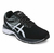 Asics Revelation Preto / Branco