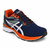 Asics Revelation - Azul / Laranja