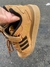 ADIDAS FORUM LOW CARAMELO - comprar online