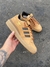 ADIDAS FORUM LOW CARAMELO na internet