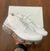 Vapor Max V2 Branco - comprar online