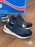 New Balance 997 Preto