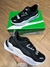 Puma Retrô - comprar online