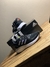 Adidas Run Falcon - comprar online
