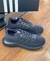 Adidas Run Falcon - loja online