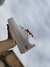 Nike Air Force Supreme na internet
