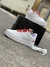 Nike Air Force Supreme - comprar online