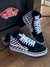 Bota Vans