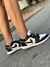 Imagem do Air Jordan Low PREMIUM - CONCORD