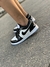 Air Jordan Low PREMIUM - CONCORD