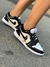 Air Jordan Low PREMIUM - CONCORD - comprar online