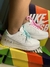Nike Dunk Low Be True feminino