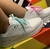 Nike Dunk Low Be True feminino - comprar online
