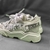 DOLCE GABANNA DAYMASTER NEW BRANCO na internet