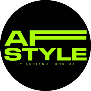 AF Style