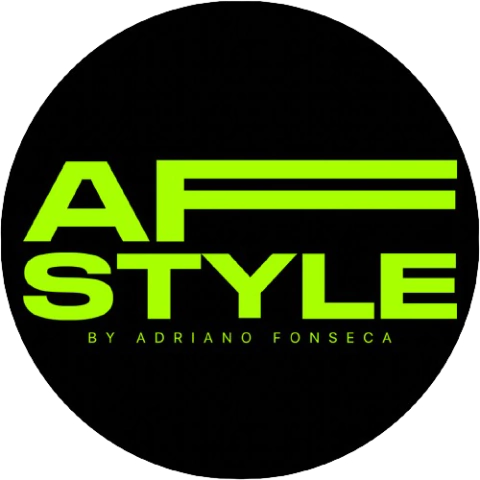 AF Style