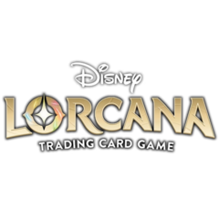 Banner de la categoría TCG