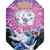 Pokemon Azure Legends Tins Español - tienda en línea