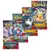Pokemon Azure Legends Tins Español en internet