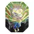 Imagen de Pokemon Azure Legends Tins Español
