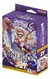 Starter Deck EX Gear 5 ST21