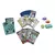Trainer Toolkit 2024 ESPAÑOL - comprar en línea