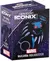 Heroclix Marvel Iconix Wakanda Hulkbuster en internet