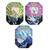 Pokemon Azure Legends Tins Español - comprar en línea