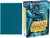 Dragon Shield Japanese 60 Matte Sleeves