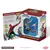 Heroclix IconIX First Appearence Spiderman