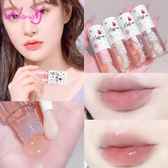 LIP GLOSS APLICADOR GRANDE MAFFICK en internet