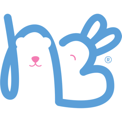 Marca 3 de NoaeBel - Mamães, Papais e Babys.