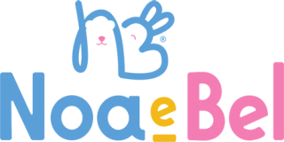 NoaeBel - Mamães, Papais e Babys.