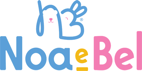 NoaeBel - Mamães, Papais e Babys.