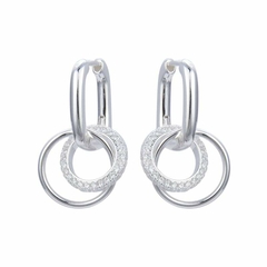 Argollas Kika (PAR)