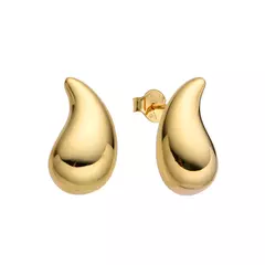 Aros gota - comprar online