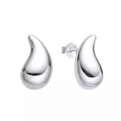 Aros gota