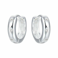 Argollas Pili (PAR)