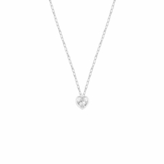 collar Kati