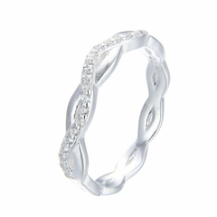 Anillo Mer