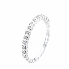 Anillo Bali