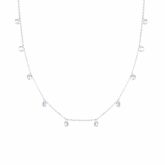 collar Mili