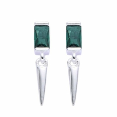 Pasante Pua Verde