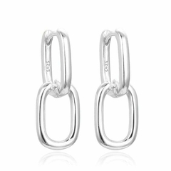 Aros charlotte (PAR)