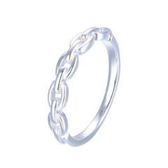 Anillo Cadena