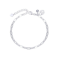Pulsera Cadena