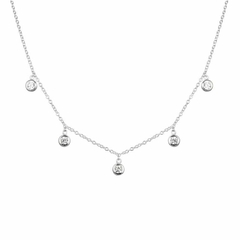 Collar Luz