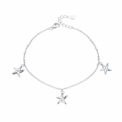 Pulsera Ariel