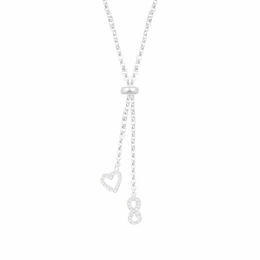 Collar Corbatero