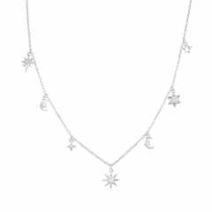 Collar Maria